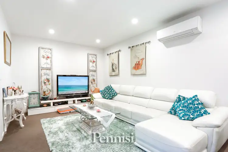 7/6 Hotham Road, Niddrie VIC 3042