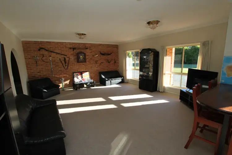 Seventh view of Homely house listing, 21 Tulloch Road, Tuncurry NSW 2428