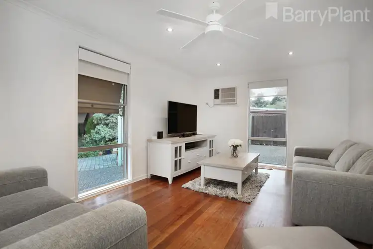 Third view of Homely house listing, 8 Drake Close, Gladstone Park VIC 3043