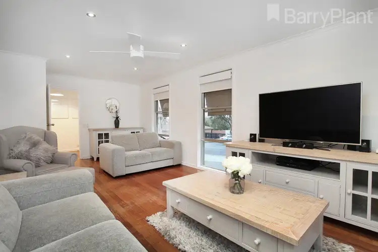 Fourth view of Homely house listing, 8 Drake Close, Gladstone Park VIC 3043