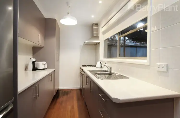 Sixth view of Homely house listing, 8 Drake Close, Gladstone Park VIC 3043