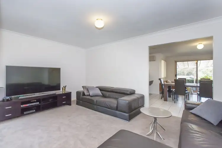 Third view of Homely house listing, 26 Redman Road, Medowie NSW 2318