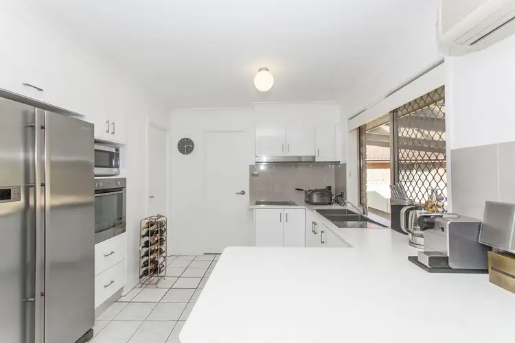 Fourth view of Homely house listing, 26 Redman Road, Medowie NSW 2318
