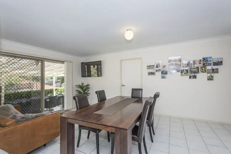 Fifth view of Homely house listing, 26 Redman Road, Medowie NSW 2318