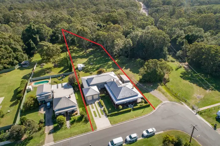 Main view of Homely house listing, 3 Margaret Street, Holmesville NSW 2286
