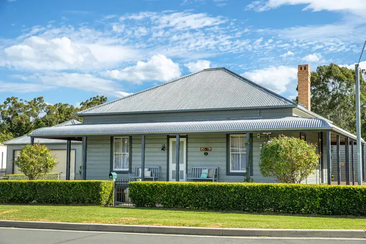 Third view of Homely house listing, 3 Margaret Street, Holmesville NSW 2286