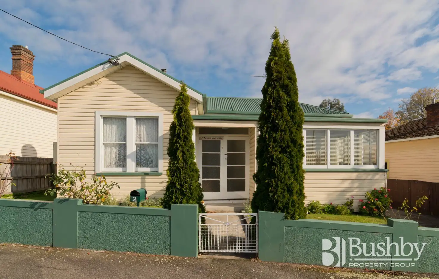 Main view of Homely house listing, 2 Connaught Crescent, West Launceston TAS 7250