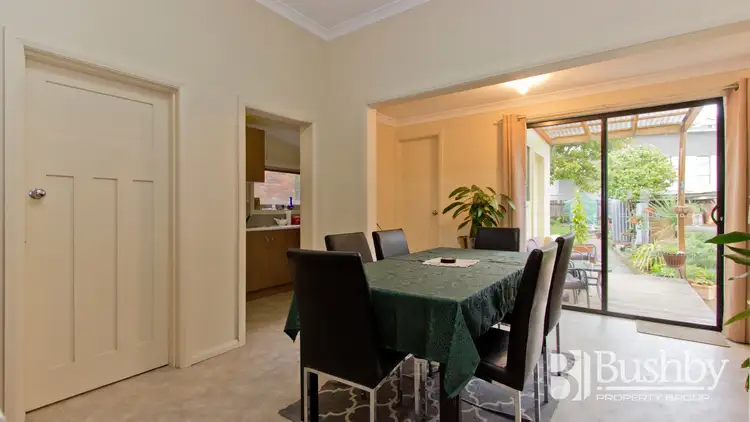 Third view of Homely house listing, 2 Connaught Crescent, West Launceston TAS 7250