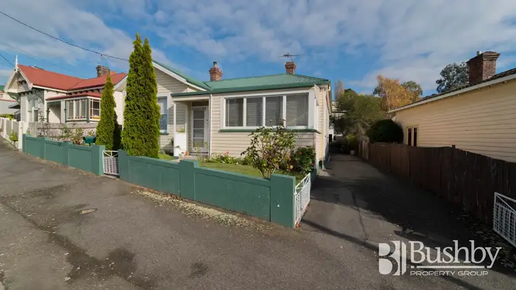 Fourth view of Homely house listing, 2 Connaught Crescent, West Launceston TAS 7250