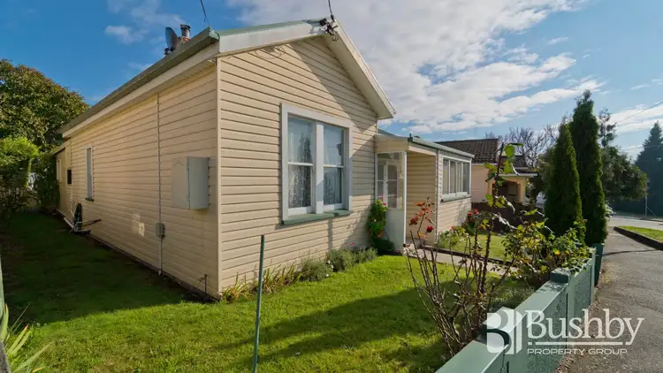 Fifth view of Homely house listing, 2 Connaught Crescent, West Launceston TAS 7250