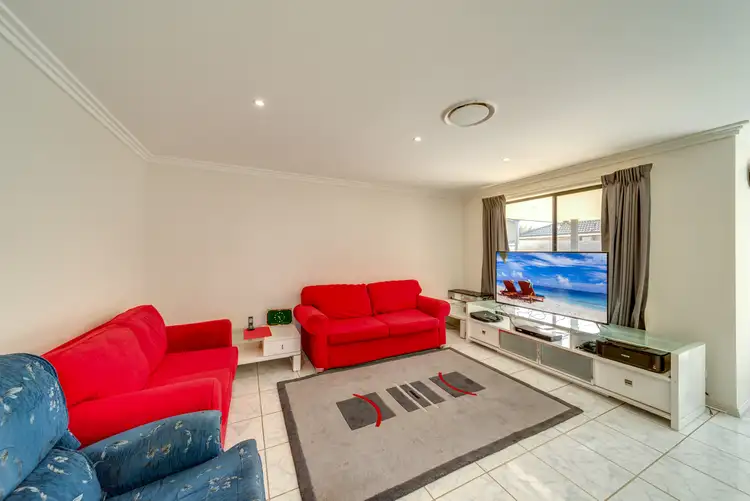 Fifth view of Homely house listing, 26 Monastery Drive, Goulburn NSW 2580