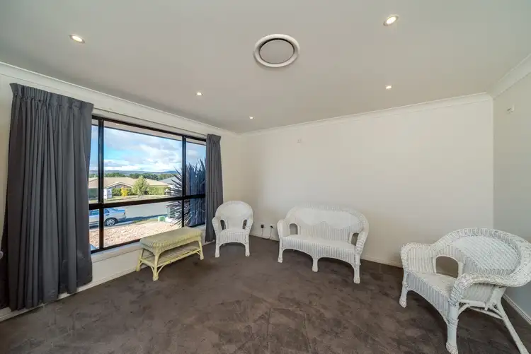 Sixth view of Homely house listing, 26 Monastery Drive, Goulburn NSW 2580