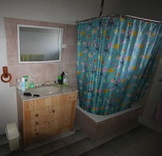 Sixth view of Homely house listing, 100 Nagle Street, Millchester QLD 4820