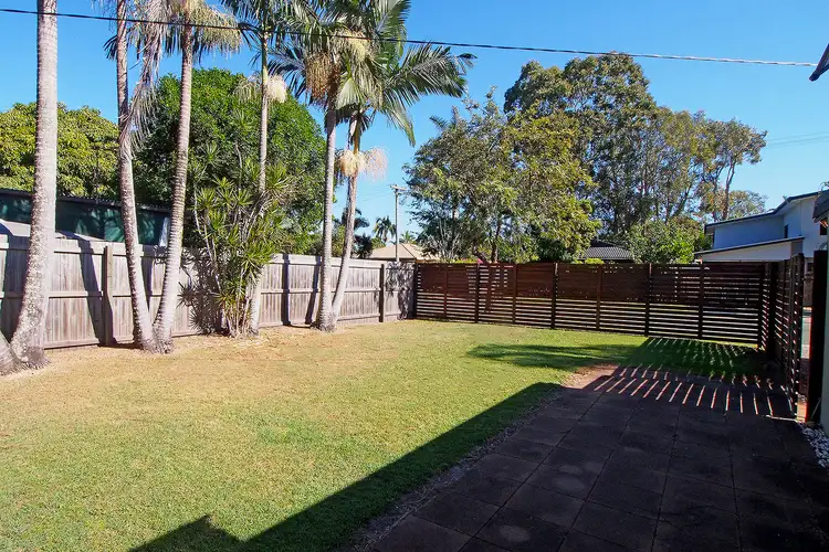 Second view of Homely house listing, 31 Allinga Street, Coombabah QLD 4216