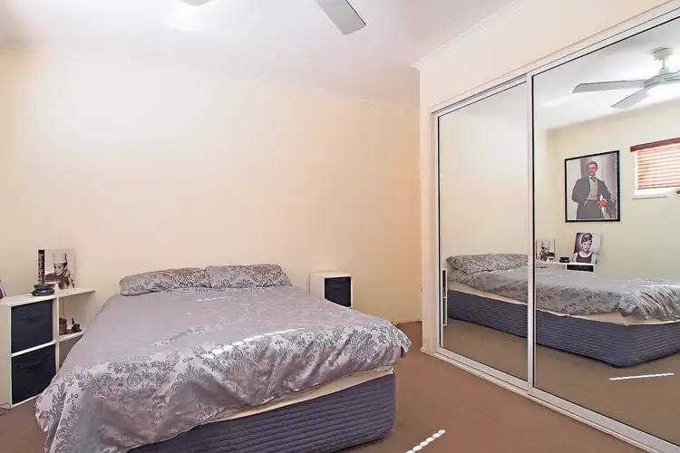 Sixth view of Homely house listing, 31 Allinga Street, Coombabah QLD 4216