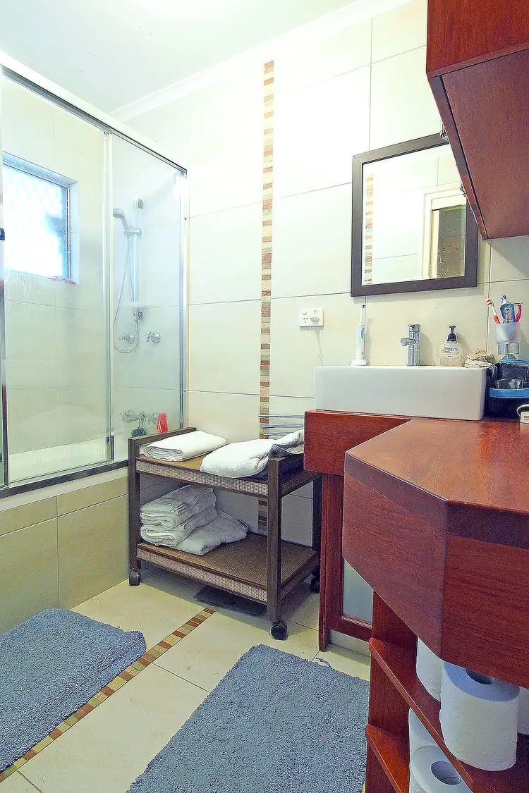 Seventh view of Homely house listing, 31 Allinga Street, Coombabah QLD 4216