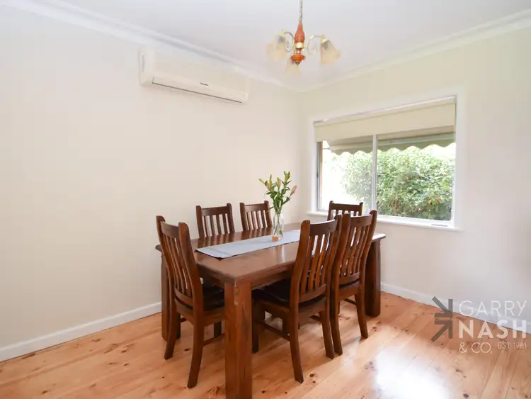 Sixth view of Homely house listing, 6 Shiel Street, Wangaratta VIC 3677