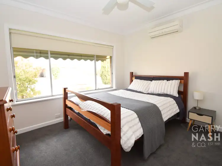 Seventh view of Homely house listing, 6 Shiel Street, Wangaratta VIC 3677