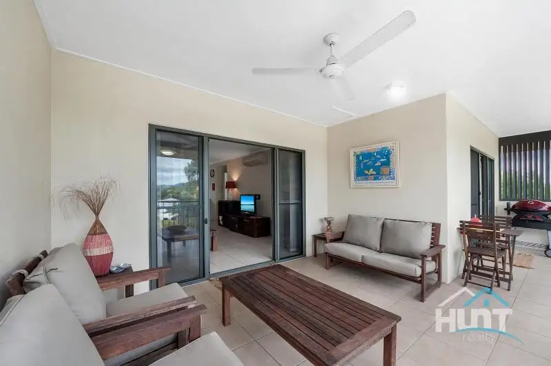 Main view of Homely apartment listing, 11/68-72 Charles Street, Manunda QLD 4870