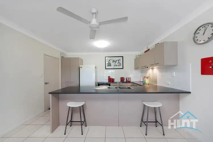 Fourth view of Homely apartment listing, 11/68-72 Charles Street, Manunda QLD 4870