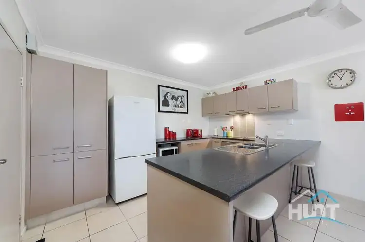 Fifth view of Homely apartment listing, 11/68-72 Charles Street, Manunda QLD 4870