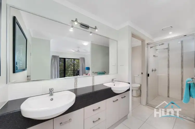 Seventh view of Homely apartment listing, 11/68-72 Charles Street, Manunda QLD 4870