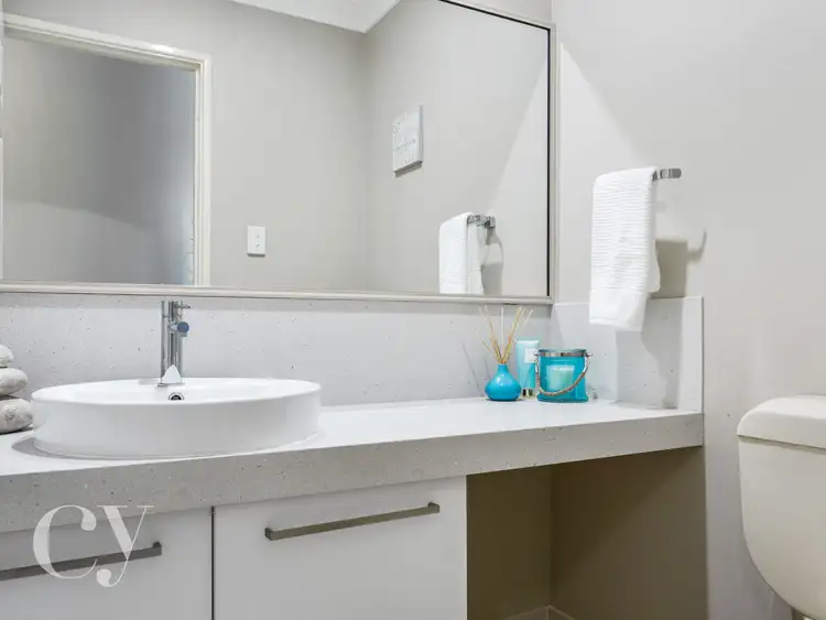 Fifth view of Homely house listing, 98 Sylvan Crescent, Leeming WA 6149