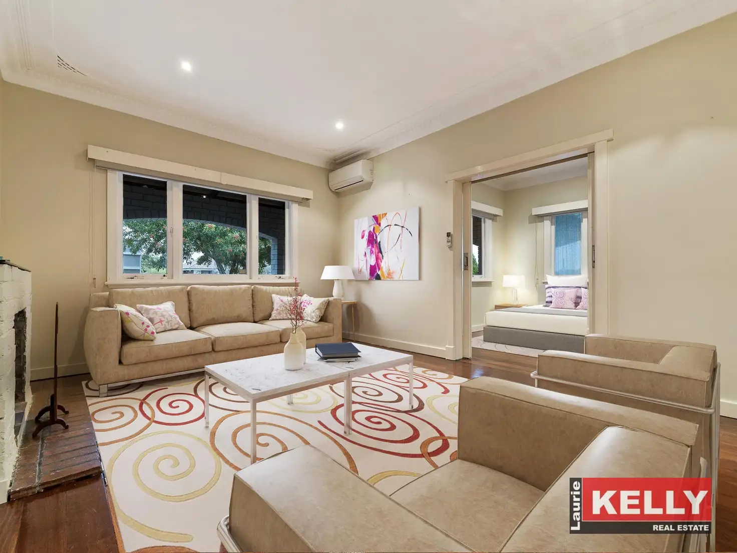 Main view of Homely house listing, 55 Lyall Street, Redcliffe WA 6104