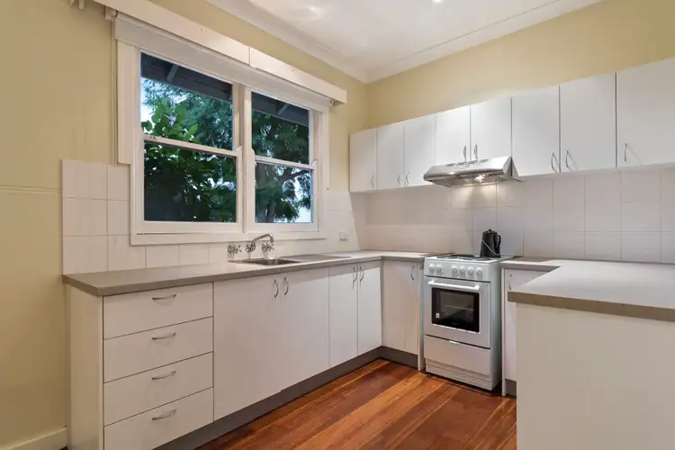 Third view of Homely house listing, 55 Lyall Street, Redcliffe WA 6104