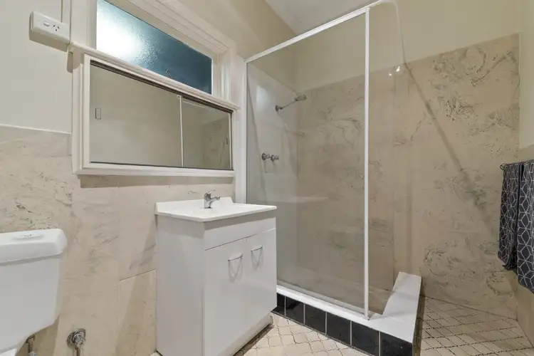 Fourth view of Homely house listing, 55 Lyall Street, Redcliffe WA 6104