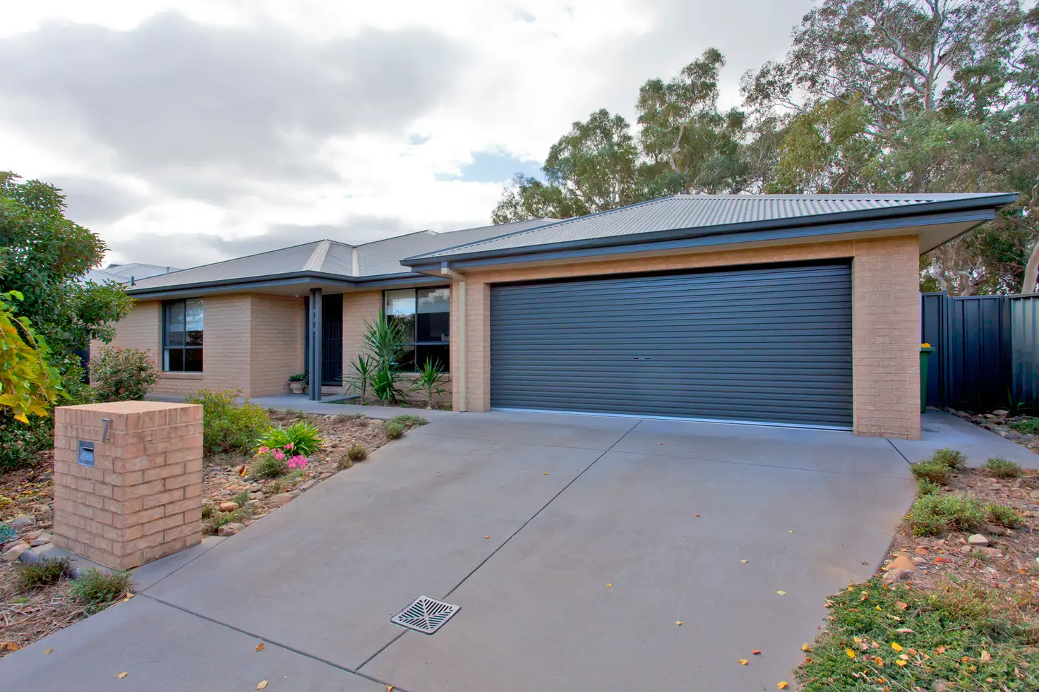 Main view of Homely house listing, 7 Redgum Court, East Albury NSW 2640