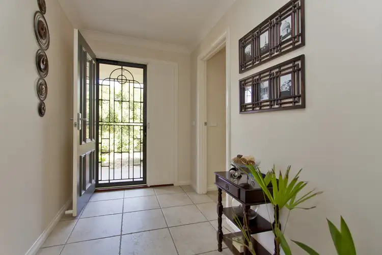 Third view of Homely house listing, 7 Redgum Court, East Albury NSW 2640