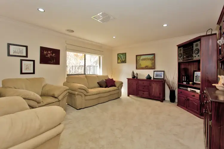 Fourth view of Homely house listing, 7 Redgum Court, East Albury NSW 2640