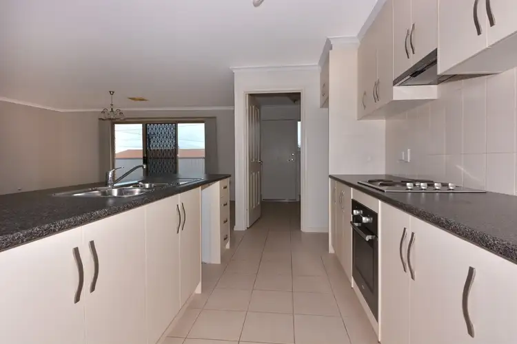 Fifth view of Homely house listing, 10 HILL STREET, Whyalla Playford SA 5600