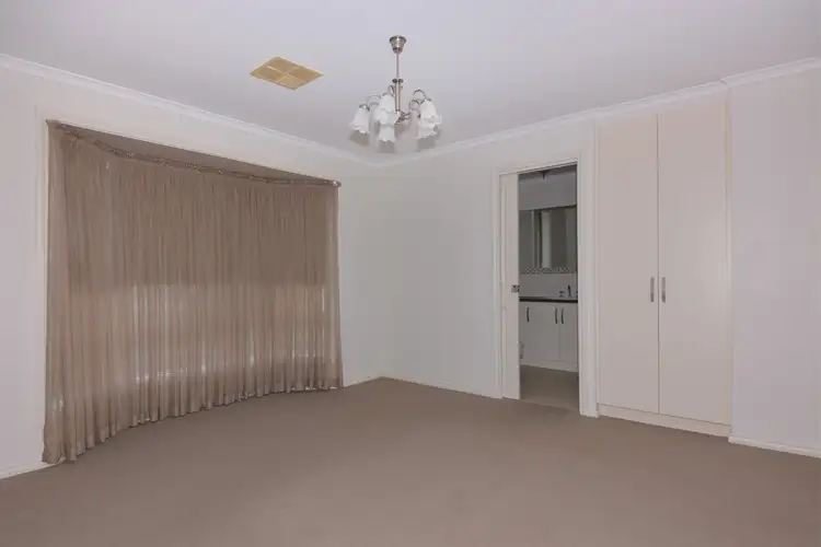 Sixth view of Homely house listing, 10 HILL STREET, Whyalla Playford SA 5600