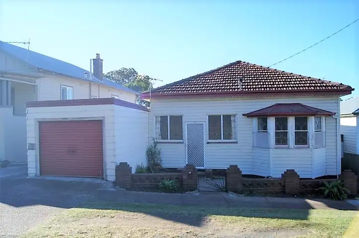 434 Newcastle Road, North Lambton NSW 2299