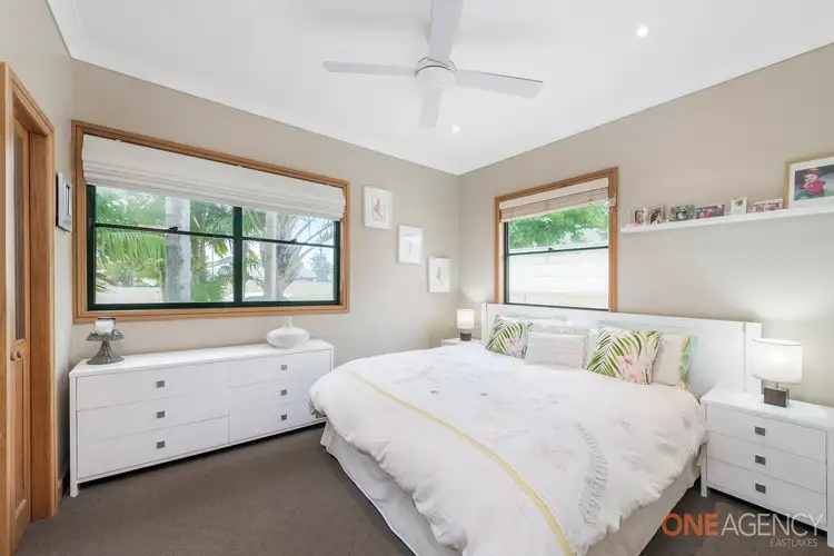 Sixth view of Homely house listing, Address available on request