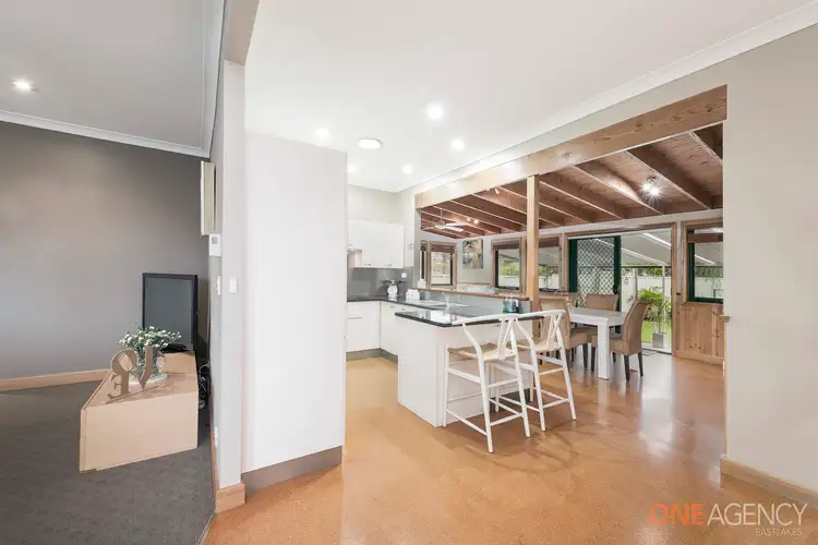 Seventh view of Homely house listing, Address available on request