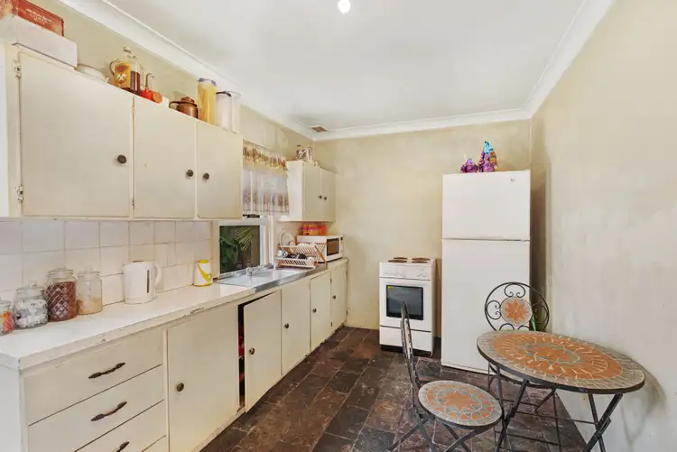Third view of Homely house listing, 1 & 2/21 Denman Street, Maitland NSW 2320