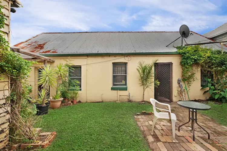 Seventh view of Homely house listing, 1 & 2/21 Denman Street, Maitland NSW 2320