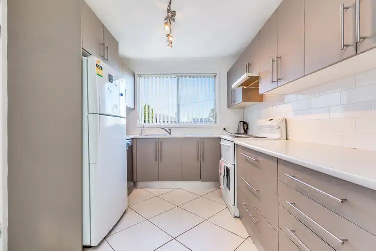 Main view of Homely house listing, 23 Aldwick Close, Tarro NSW 2322