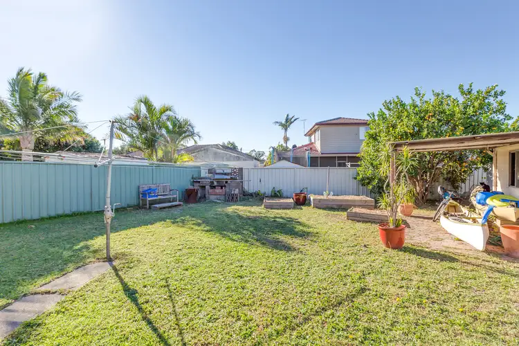 Fourth view of Homely house listing, 23 Aldwick Close, Tarro NSW 2322