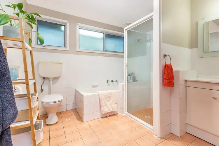 Fifth view of Homely house listing, 23 Aldwick Close, Tarro NSW 2322