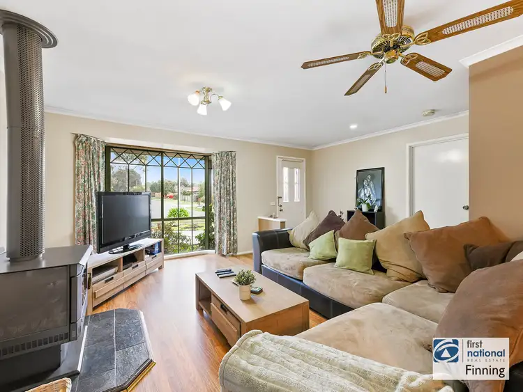 Seventh view of Homely house listing, 16 Neptune Place, Cranbourne West VIC 3977