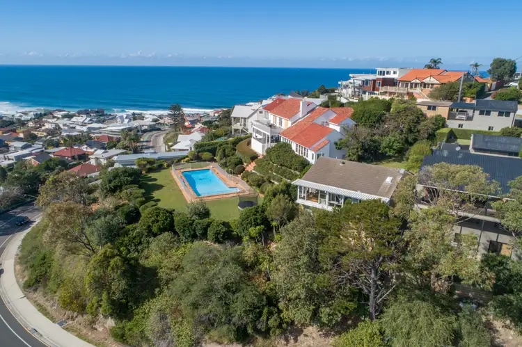 Sixth view of Homely house listing, 41 Scenic Drive, Merewether NSW 2291
