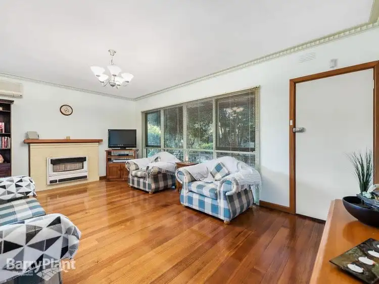 Second view of Homely house listing, 13 Peck Street, Bayswater VIC 3153