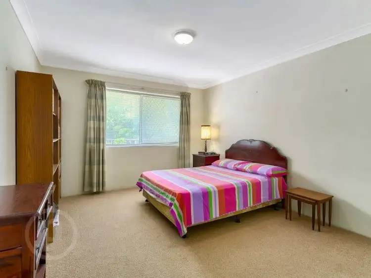 Sixth view of Homely unit listing, 2/49 Alva Terrace, Gordon Park QLD 4031