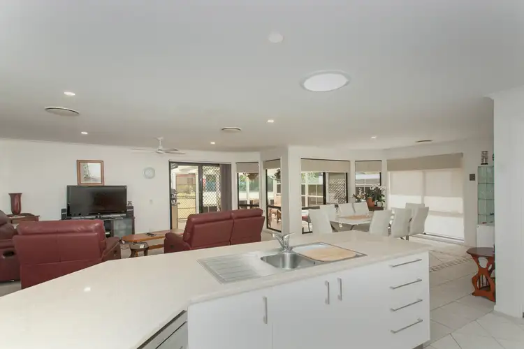 Fifth view of Homely house listing, 35 Sylvan Avenue, Medowie NSW 2318