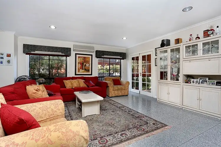 Fifth view of Homely house listing, 10 Paul Crescent, Epping VIC 3076