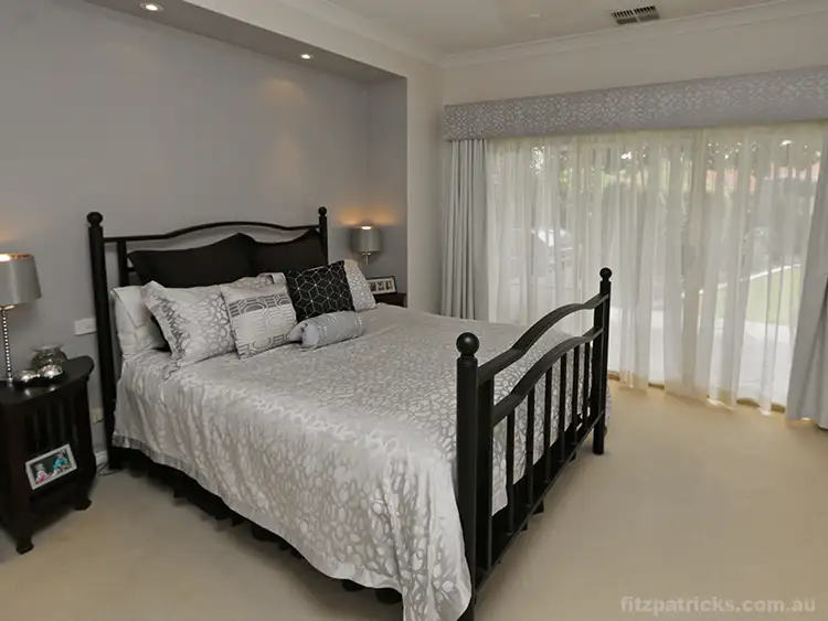 Fourth view of Homely house listing, 3 Raeburn Crescent, Lake Albert NSW 2650